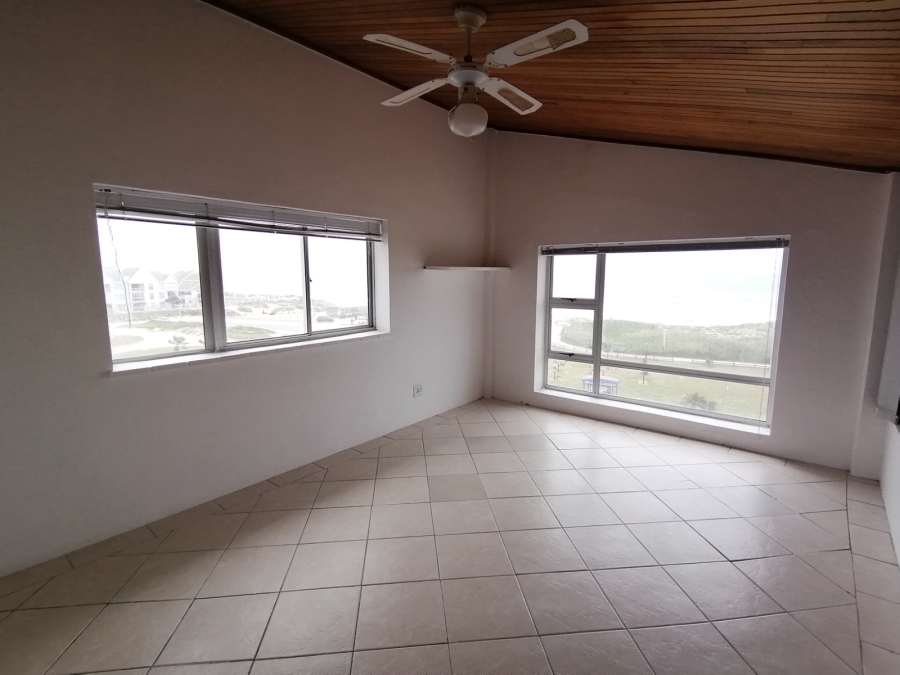 To Let 1 Bedroom Property for Rent in Summerstrand Eastern Cape